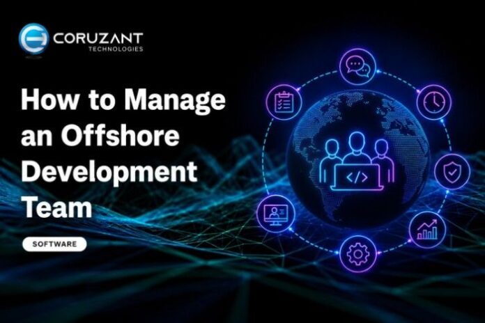 Offshore-Development-Team-Network