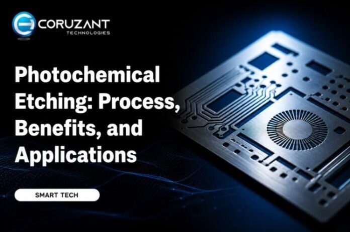 Photochemical-Etching-in-High-Tech-Blue