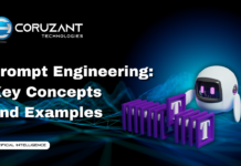 Understanding Prompt Engineering: Key Concepts and Examples Prompt Engineering