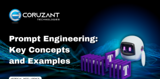 Understanding Prompt Engineering: Key Concepts and Examples Prompt Engineering