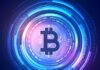 Buy Bitcoin in Turkey: A Step-by-Step BTC Guide for Beginners image of bitcoin and how to buy bitcoin