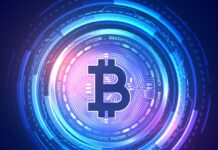Buy Bitcoin in Turkey: A Step-by-Step BTC Guide for Beginners image of bitcoin and how to buy bitcoin