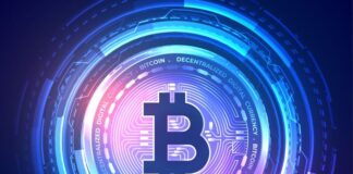 Buy Bitcoin in Turkey: A Step-by-Step BTC Guide for Beginners image of bitcoin and how to buy bitcoin