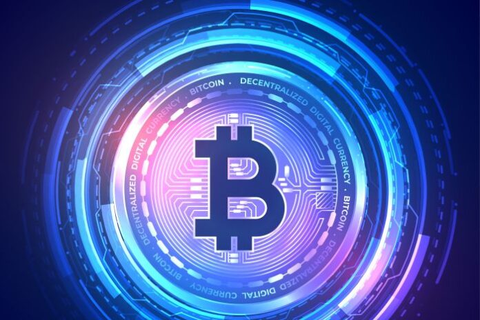 SL_0212121_40670_78 image of bitcoin and how to buy bitcoin