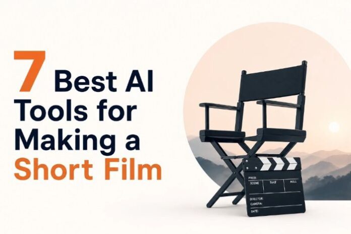 Screenshot 2026-07-06 155039 image of 7 best ai tools for short films