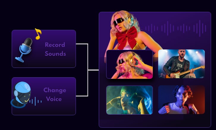 how to use itop voicy for epic pranks and why it works