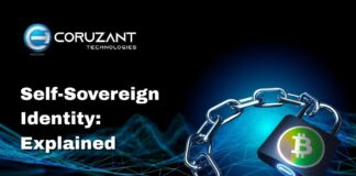 Self-Sovereign Identity Explained: Benefits, Challenges, and Use Cases Self-Sovereign Identity - Coruzant Technologies