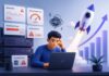 Five Signs Your Software Startup Is Scaling Faster Than Its Systems Stressed-startup-facing-scalability-challenges
