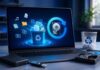 4DDiG Data Recovery Free Software Review: Solution for Data Loss