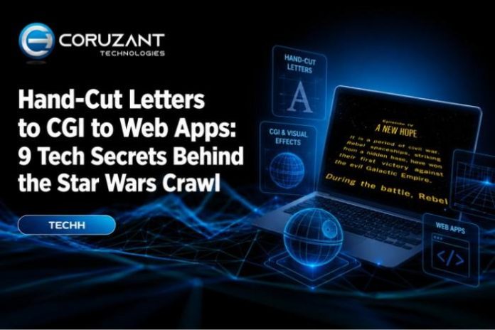 Tech-secrets-behind-the-Star-Wars-crawl