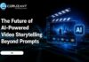 Beyond the Prompt: The New Era of AI-Powered Video Storytelling The-Future-of-AI-Video-Storytelling