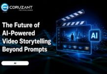 Beyond the Prompt: The New Era of AI-Powered Video Storytelling The-Future-of-AI-Video-Storytelling