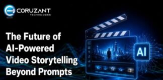 Beyond the Prompt: The New Era of AI-Powered Video Storytelling The-Future-of-AI-Video-Storytelling