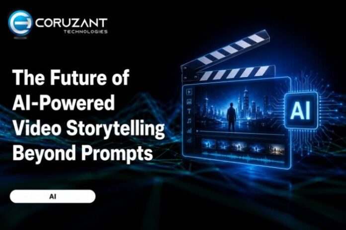 The-Future-of-AI-Video-Storytelling