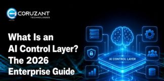 What Is an AI Control Layer? The 2026 Enterprise Guide What Is an AI Control Layer