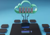 Why Authorization Management in ERP Systems Deserves Far More Attention a cloud on computer