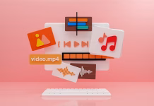Best AI Tools for Creating Music Videos in 2026: 6 Tools Compared for Beat Sync, Lyrics, and Full-Song Outputย a computer keyboard sitting on top