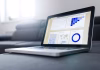 The Hidden Cost of Payroll Errors in Modern Software Systems a laptop on table