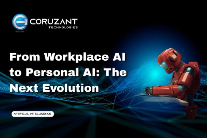 anthropomorphic-robot-job-2026-22 From Workplace AI to Personal AI: The Next Evolution
