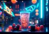 How Restaurant Advertising Can Bring in More Customers close up of food bringing in more customers