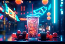 How Restaurant Advertising Can Bring in More Customers close up of food bringing in more customers
