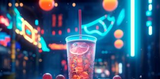 How Restaurant Advertising Can Bring in More Customers close up of food bringing in more customers