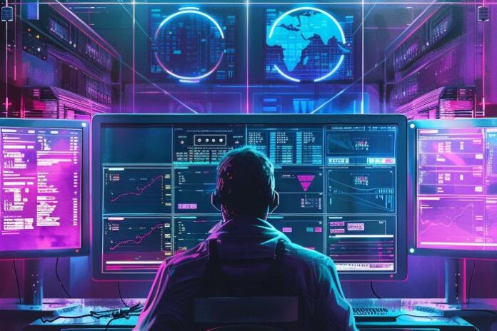 cyber-security-expert-working-with-technology-neon-lights (1) developer building web applications