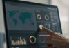 How Social Media Analytics Is Changing the Way Users Understand Digital Connections social media analytics dashboard