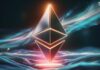 Best Ethereum RPC Node Providers in 2026 logo for ethereum rpc options