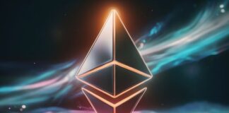 Best Ethereum RPC Node Providers in 2026 logo for ethereum rpc options