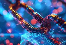 Best 5 Avalanche RPC Providers 2026 blockchain linked with avalanche rpc