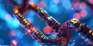 Best 5 Avalanche RPC Providers 2026 blockchain linked with avalanche rpc