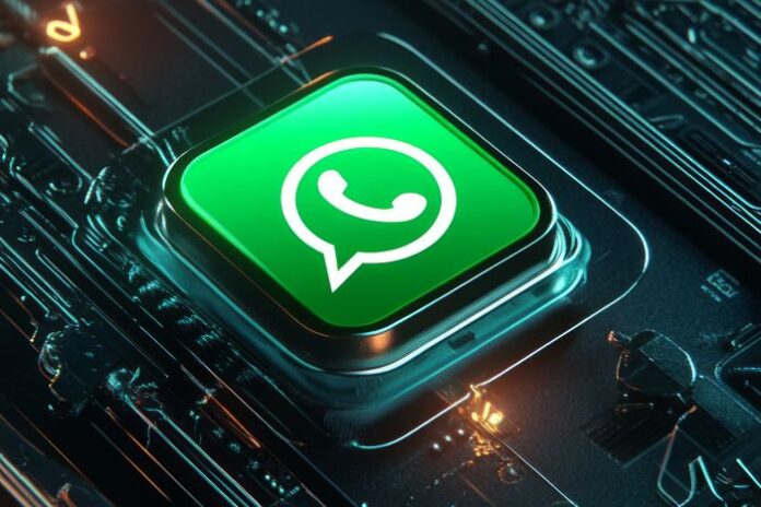 icon for whatsapp