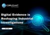 Digital Evidence is Reshaping Industrial Injury Investigations in Pasadena Texas Digital Evidence is Reshaping Industrial Injury Investigations in Pasadena Texas