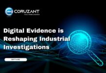 Digital Evidence is Reshaping Industrial Injury Investigations in Pasadena Texas Digital Evidence is Reshaping Industrial Injury Investigations in Pasadena Texas
