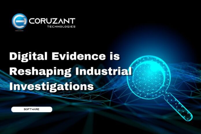 digital-evidence-reshaping-investigations-2026 Digital Evidence is Reshaping Industrial Injury Investigations in Pasadena Texas