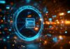 What Is an AI File Repair Tool and Why Digital Teams Need One folder getting fixed by ai file repair
