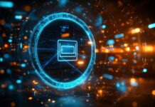 What Is an AI File Repair Tool and Why Digital Teams Need One folder getting fixed by ai file repair