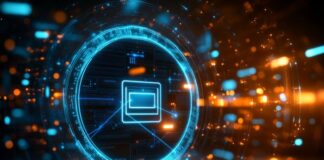 What Is an AI File Repair Tool and Why Digital Teams Need One folder getting fixed by ai file repair