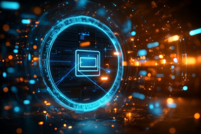 digital-rights-shield-digital-rights-management-drm folder getting fixed by ai file repair