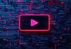 Seedance 2.5: Create Longer, Sharper AI Video clicking play button on ai video
