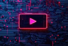 Seedance 2.5: Create Longer, Sharper AI Video clicking play button on ai video