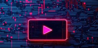 Seedance 2.5: Create Longer, Sharper AI Video clicking play button on ai video