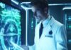 The Digital Evolution of Orthopedic Clinics doctor working for orthopedic clinics
