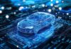 How Smart Vehicle Technology Is Redefining Driver Safety and Connected Mobility car showing off vehicle technology