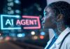 Top AI Agent Development Companies: Choosing the Right Partner in 2026 choosing the right ai agent company