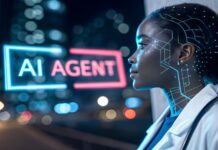 Top AI Agent Development Companies: Choosing the Right Partner in 2026 choosing the right ai agent company