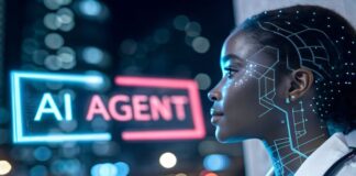 Top AI Agent Development Companies: Choosing the Right Partner in 2026 choosing the right ai agent company