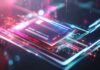 Multi-Rail Payment Orchestration Patterns for Reliable Payment Corridors multi-rail payment for credit card transaction
