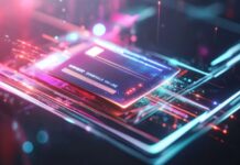 Multi-Rail Payment Orchestration Patterns for Reliable Payment Corridors multi-rail payment for credit card transaction